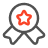 medal-star