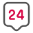 24-support.png