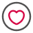 heart-circle.png