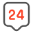 24-support.png