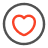 heart-circle.png