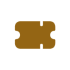 خدمات اینترنتی بلیط fd7.ir