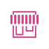 خدمات اینترنتی فروشگاهیfd7.ir