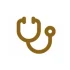 pezesh