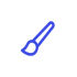 خدمات طراحی fd7.ir
